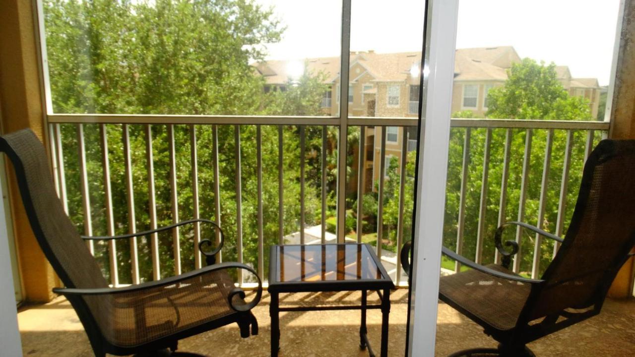 Windsor Hills Resort- 401 أورلاندو المظهر الخارجي الصورة